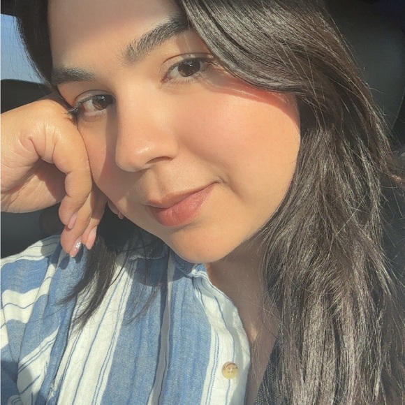 luxmayawithlove
